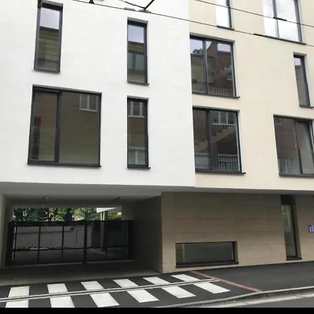 Skau Piano Family & Business Free Parking Bratislava