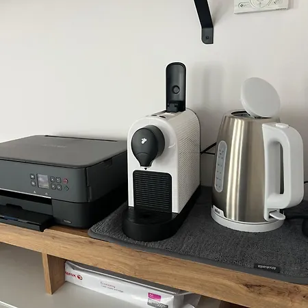 Skau Piano Family & Business Free Parking Bratislava