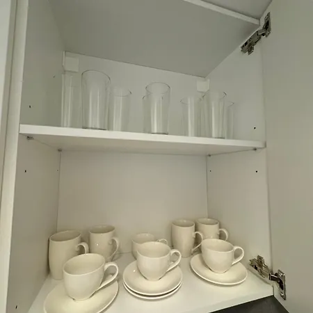 Skau Piano Family & Business Free Parking