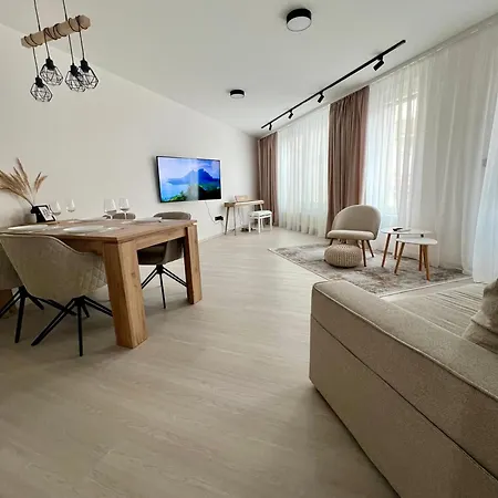 Skau Piano Family & Business Free Parking Bratislava