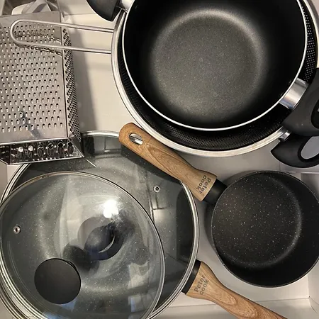 Skau Piano Family & Business Free Parking Appartement Bratislava