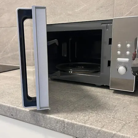 Skau Piano Family & Business Free Parking Appartement *