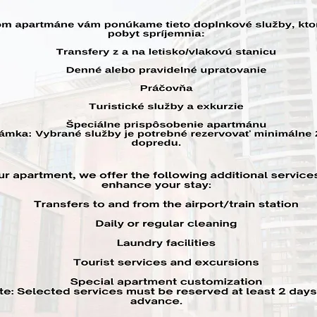 Skau Piano Family & Business Free Parking Apartment