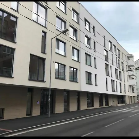 Daire Skau Piano Family & Business Free Parking