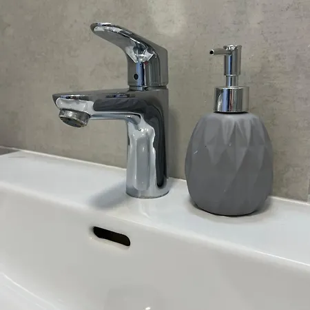 Skau Piano Family & Business Free Parking Daire *