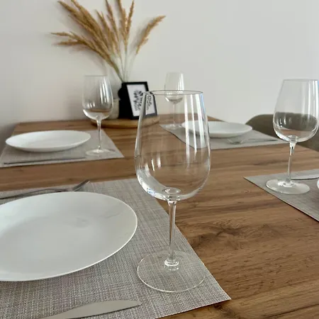 Skau Piano Family & Business Free Parking Bratislava